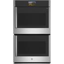 30" GE PROFILE WALL OVENS