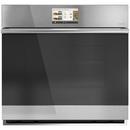 30" CAFE WALL OVENS