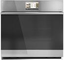 30" CAFE WALL OVENS