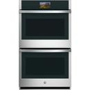 27" GE PROFILE WALL OVENS
