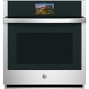 27" GE PROFILE WALL OVENS