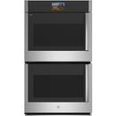 30" GE PROFILE WALL OVENS
