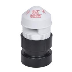 1-1/2 - 2 in. Air Admittance Valve with ABS Bulk