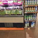 Indoor Water Dam for Spill & Leak Control, 2.5 in. x 8 ft. 