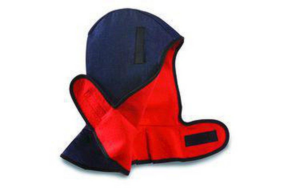 Jackson Safety Blue Winter Liner 