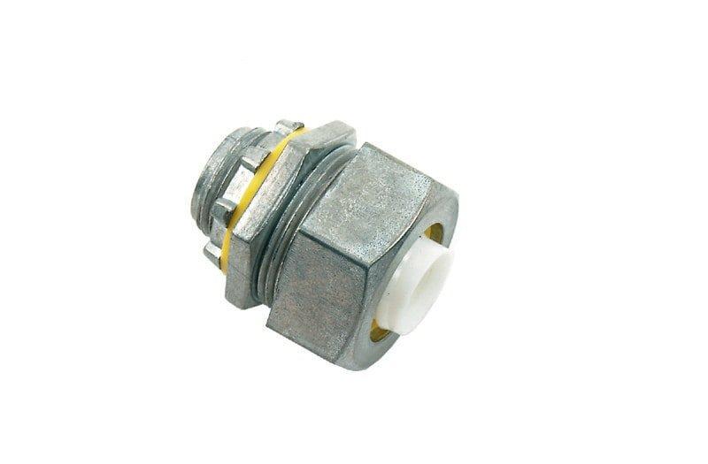DiversiTech&reg; Conduit Connector 