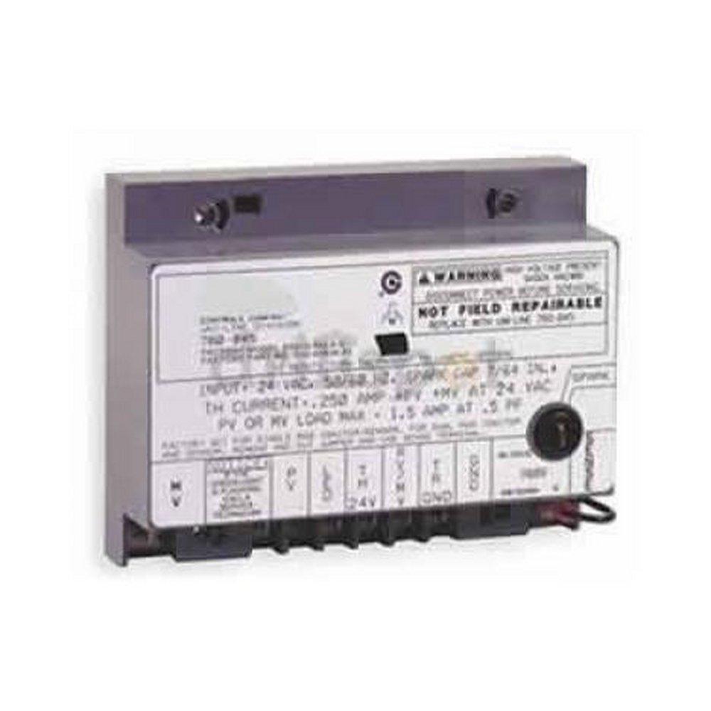 Service First Control Spark Igniter 24 VAC Solid State 