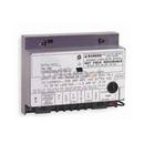 Service First Control Spark Igniter 24 VAC Solid State 