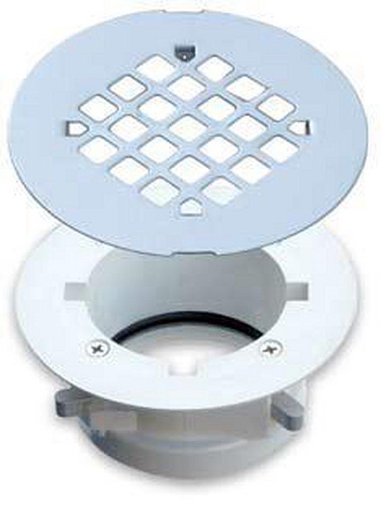 WingTite 2 in. Shower Drain 