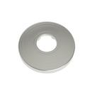 Shower Arm Flange in Satin Nickel - PVD
