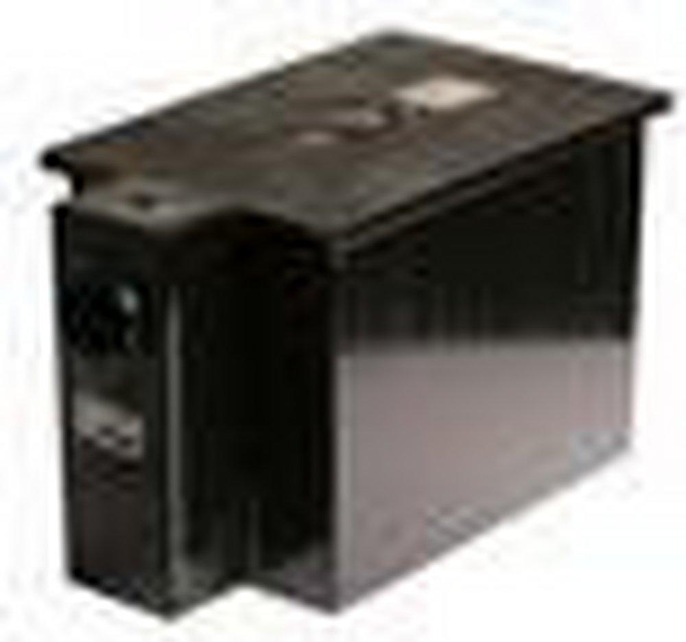 Jay R. Smith 2 x 14-3/4 in. Grease Interceptor 