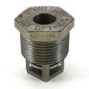 Durabla Fluid Vacuum Breaker Stainless Steel Valve Repair Part 