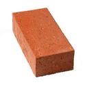 MSR, Inc Red Sewer Brick 