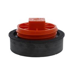3-1/2 in. T-Cone Cleanout Repair Plugs