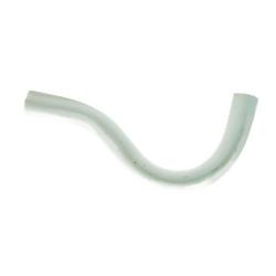 3/4 in. PVC Sch. 40 P-Trap