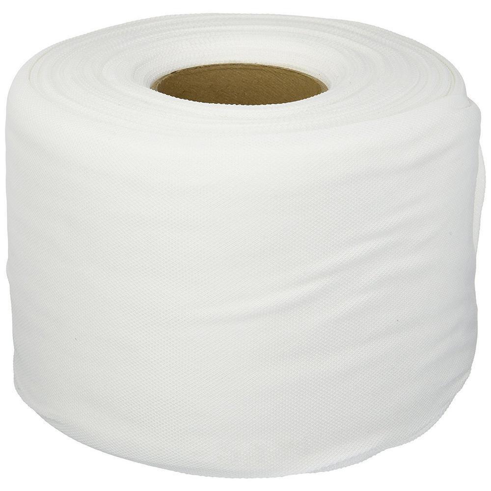 4 in. Filter Sock Roll 