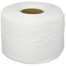 4 in. Filter Sock Roll 
