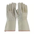Carolina Glove Natural Cotton Layer 
