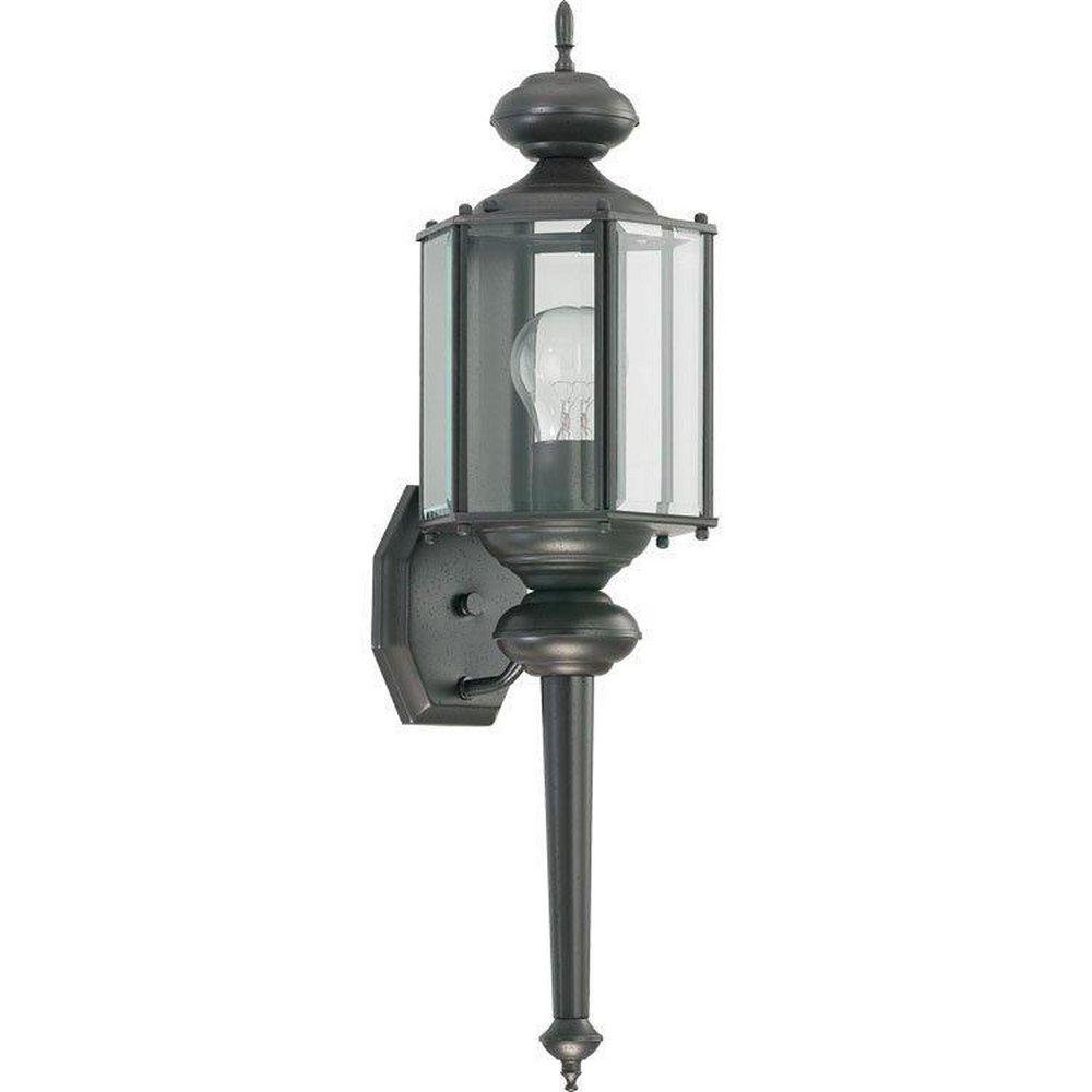 Lutron Electronics Ivory 4-69/100 in. 1-Gang Wallplate 