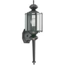 Lutron Electronics Ivory 4-69/100 in. 1-Gang Wallplate 