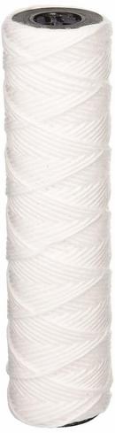 Campbell Manufacturing Diameter WND Taste & Odor Cartridge 