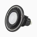 Sloan Black 3.5 gpf Diaphragm Repair Kit for Closet 