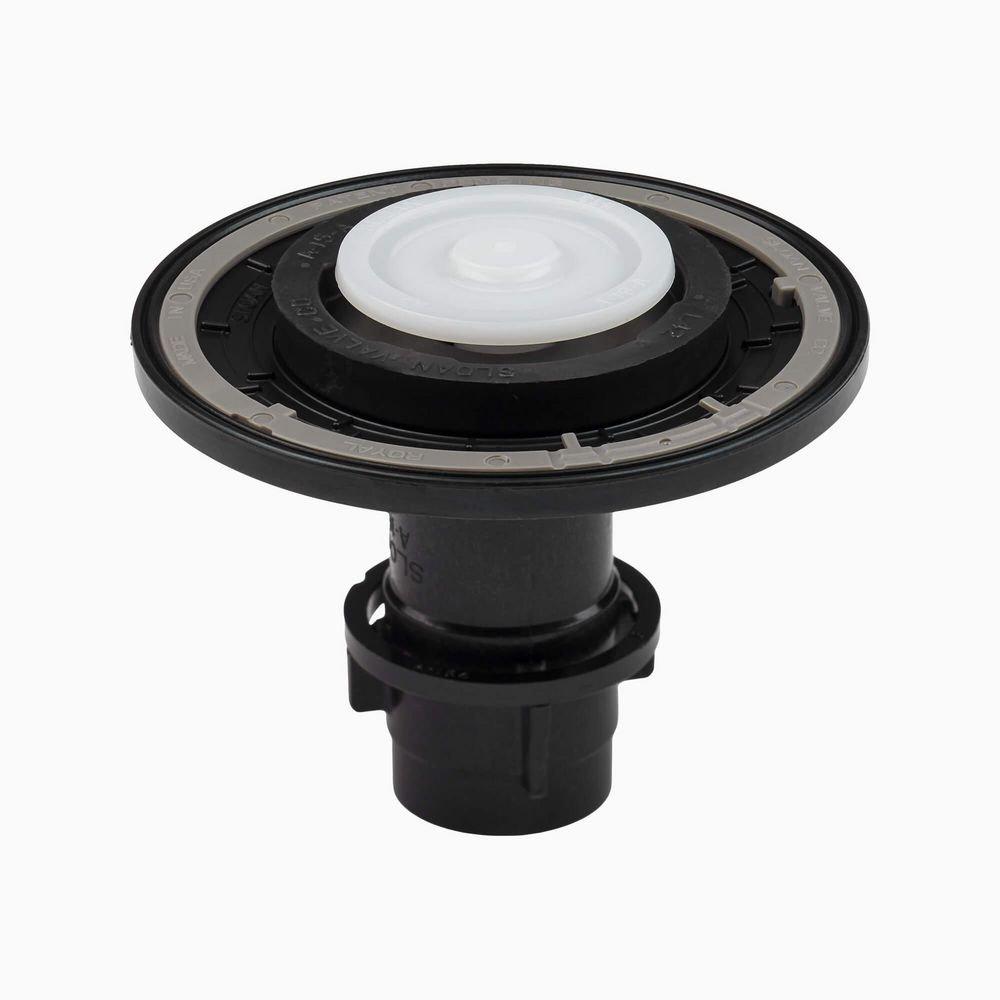 Sloan Black 3.5 gpf Diaphragm Repair Kit for Closet 