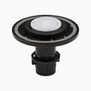 Sloan Black 3.5 gpf Diaphragm Repair Kit for Closet 