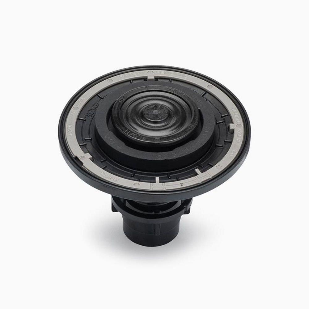 Sloan Diaphragm Repair Kit 