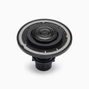 Sloan Diaphragm Repair Kit 