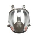 3M™ Grey Full Facepiece Reusable Respirator 