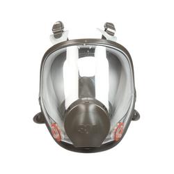 Full Facepiece Reusable Respirator in Small