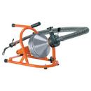 General Pipe Cleaners Silver Drain Rooter with Cutter Set 