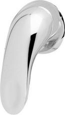 4-7/16 in. Metal Handle in Polished Chrome