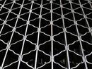 Metalfab Galvanized Rivited Grate 