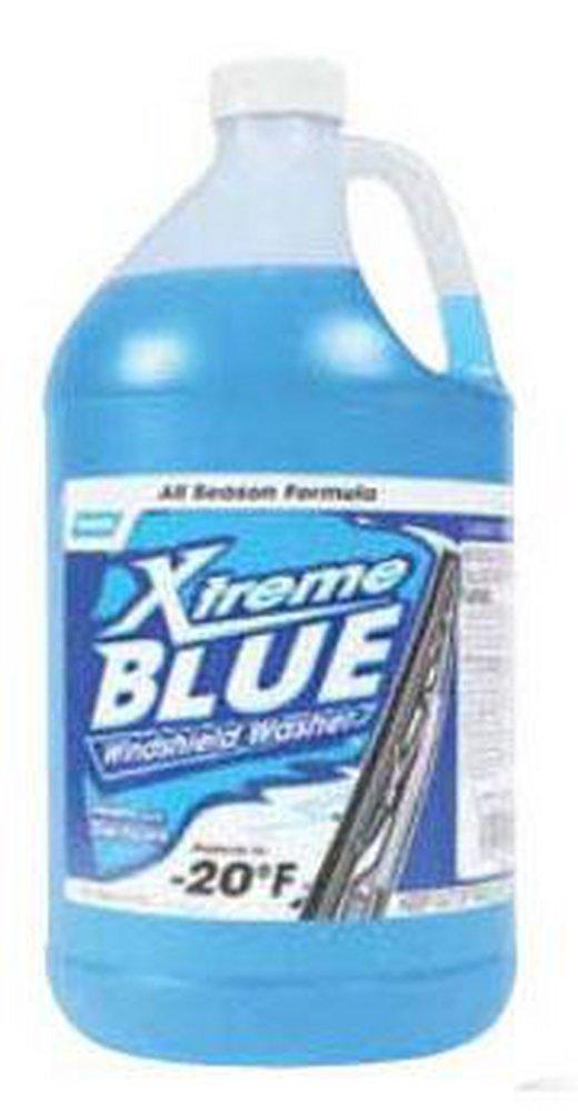 Camco Manufacturing Windsheild Washer Fluid & Antifreeze 