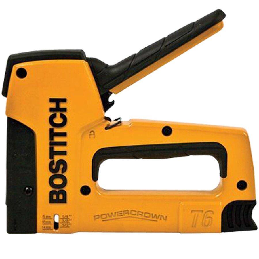 MARS Staple Gun 