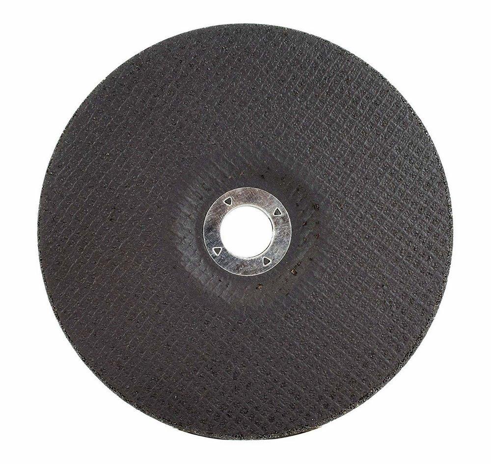 Nucor Cutting and Grinding Disc 