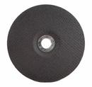 1 in. Cutting and Grinding Disc