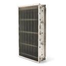 12 x 16 x 4 in. Electronic Air Cleaner Cell