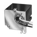 Resideo FAN Relay SPUD Mounting SPDT (Q20) 