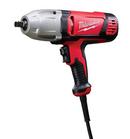 Milwaukee&reg; Impact Wrench 
