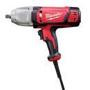 Milwaukee&reg; Impact Wrench 