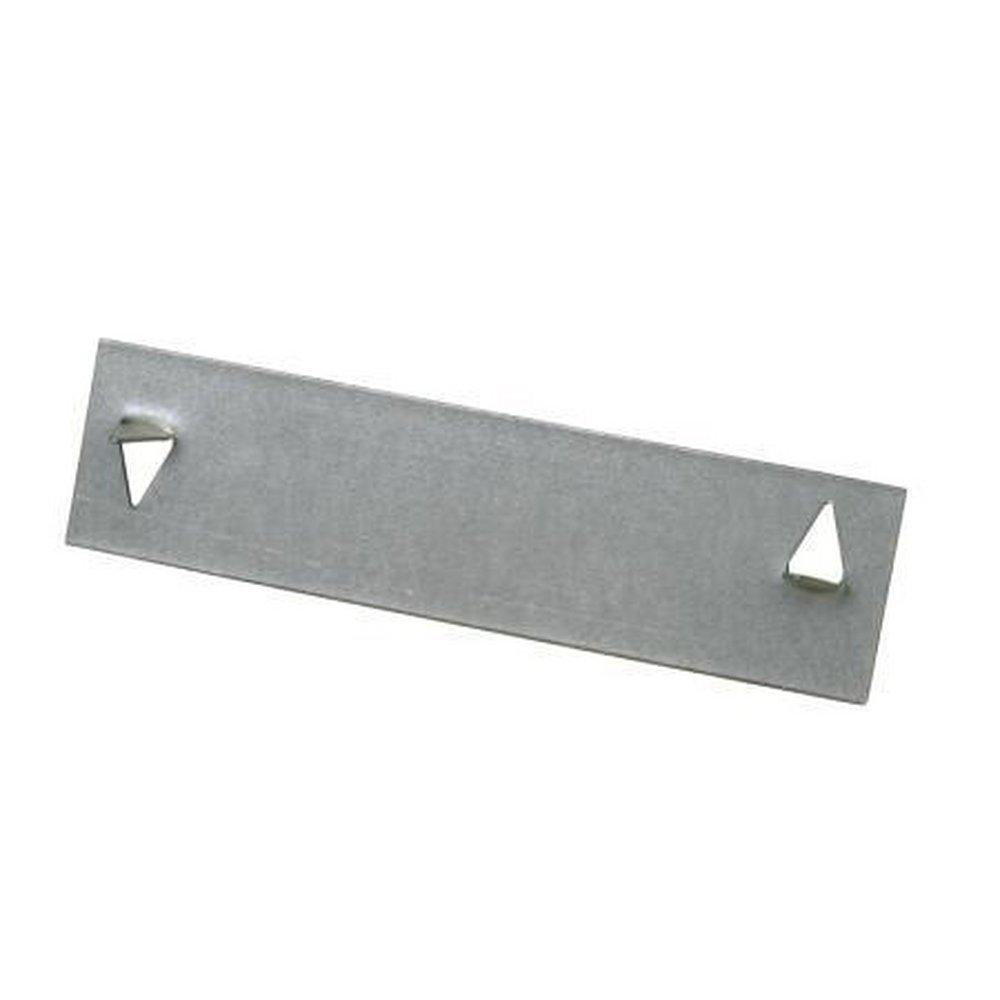 PROFLO® 1-1/2 x 6 in. Interlocking Stud Guard 