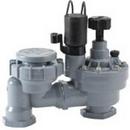 Irritrol Systems 6-1/4 in. Electric Anti-Siphon Valve 