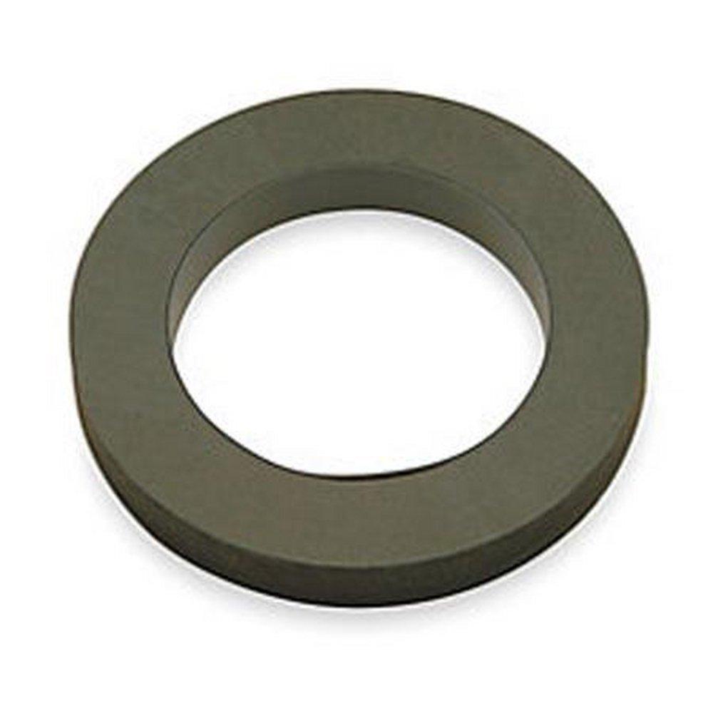 Watts Neoprene Closet Gasket 