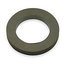 Watts Neoprene Closet Gasket 