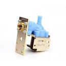Water Inlet Valve for CME2086, CME256, CME306 and CME456 Ice Maker