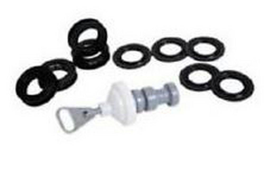 Peerless&reg; Piston & Seal Kit 