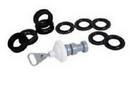 Piston & Seal Kit for Peerless 60102-00 and 60125